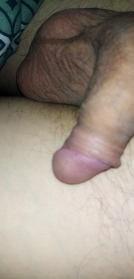 17420657472438409106055939982229.jpg - Warmiaccy