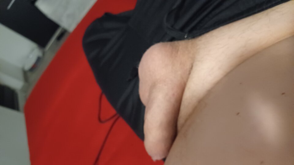 17420668467797492677830498624300.jpg - Aressz1