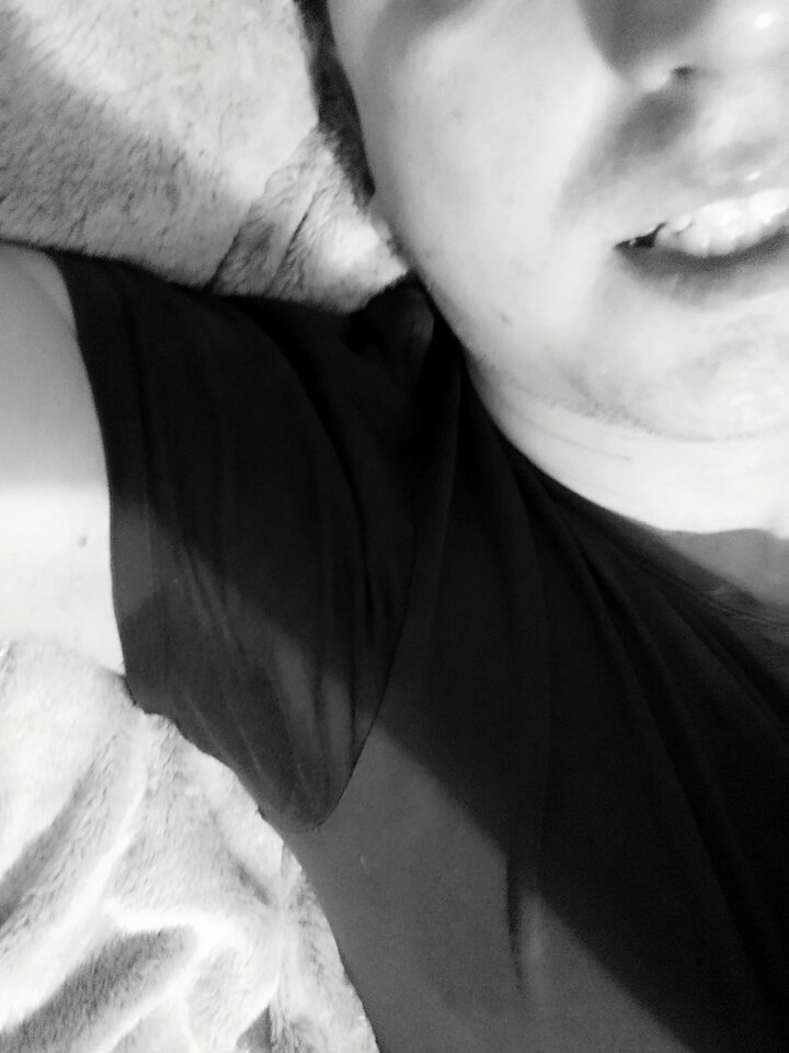 IMG_20250302_023113.jpg - doctorsmile