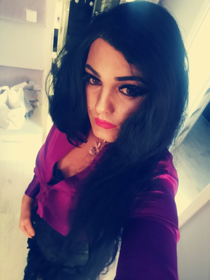 IMG_20250315_203957.jpg - PatriciaTV