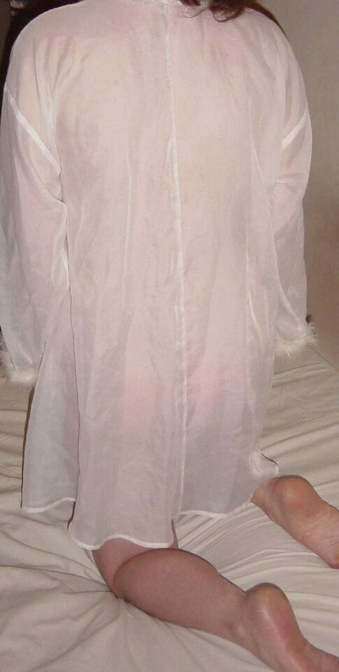 1742065408778.jpg - jaiwenus