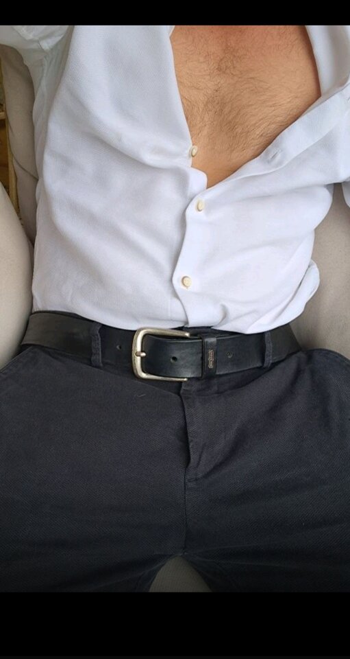 Screenshot_20250315_205622_Grindr.jpg - MlodyDojny