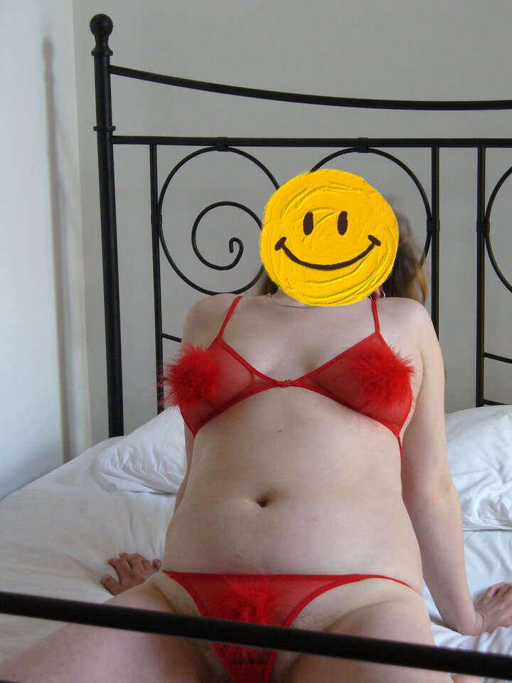 1742065408608.jpg - jaiwenus