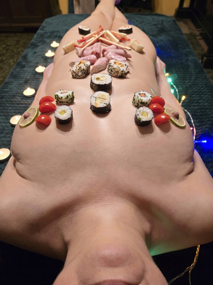 1000003932.jpg - MiMoPara