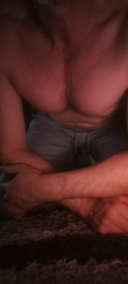 IMG20250315211936.jpg - Piotrrrek11