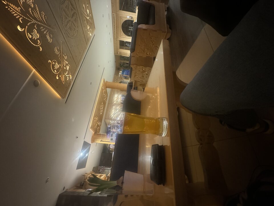 IMG_2796.jpeg - MattVegass