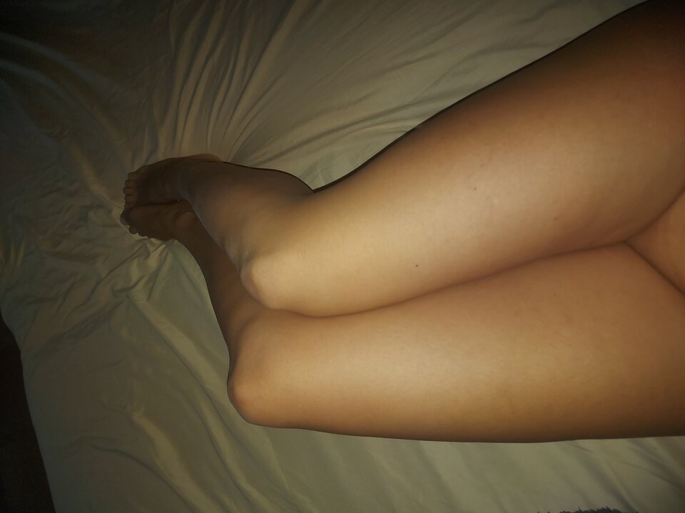 20250315_215103.jpg - zosiapawelde