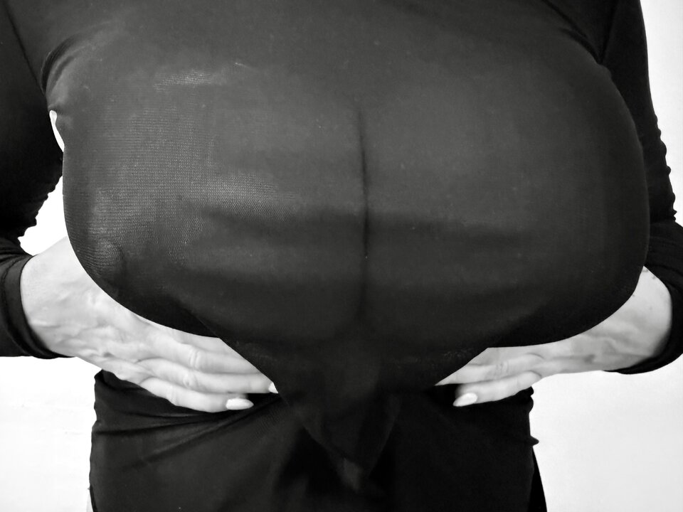 ……….. - parkaparagd