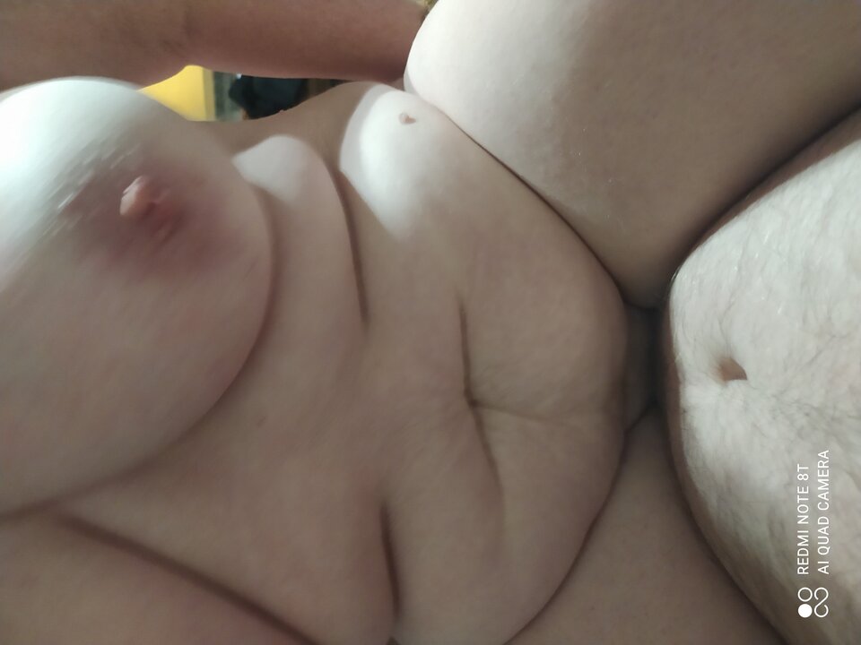 IMG_20250124_090318.jpg - Kochany1212