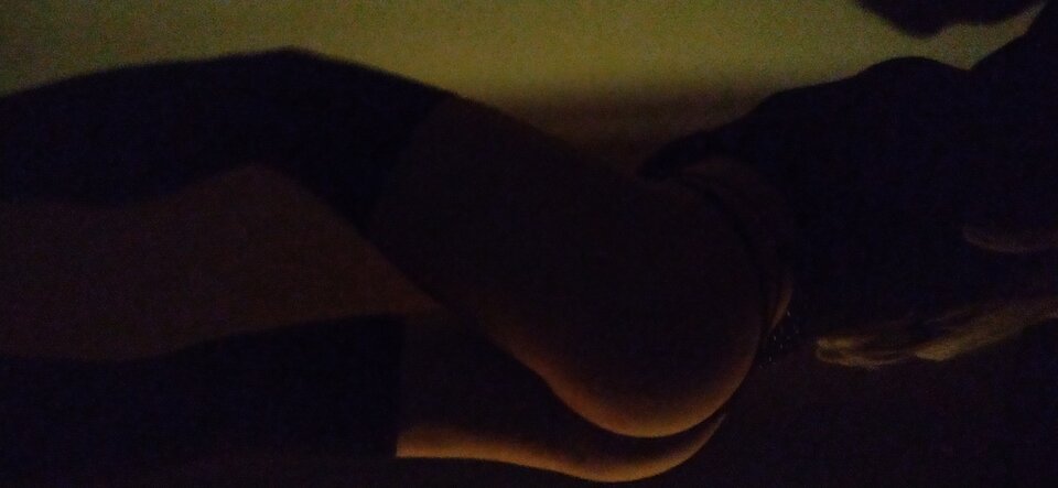 IMG_20250312_002947.jpg - Vikaacdn