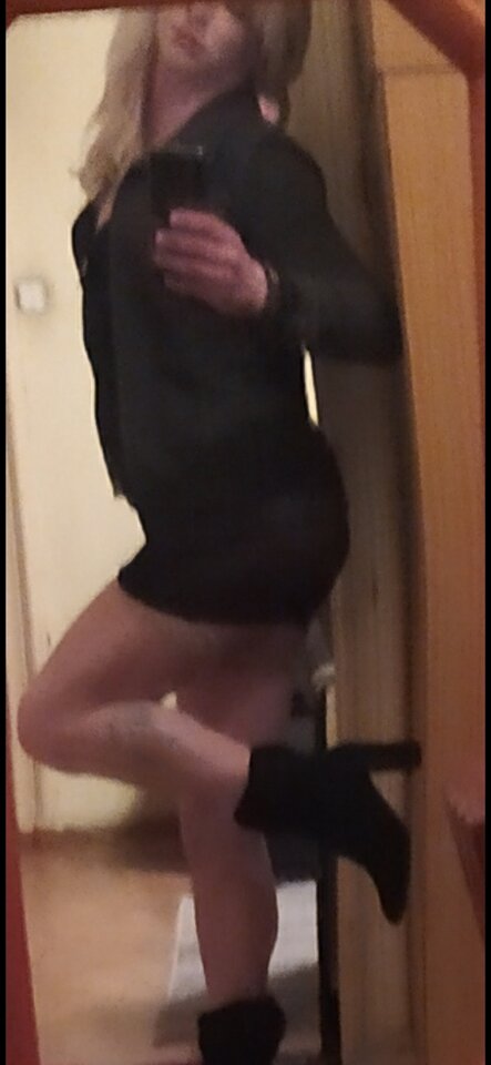 Screenshot_2025-03-12-19-19-32-969_com.miui.gallery~2.jpg - Vikaacdn