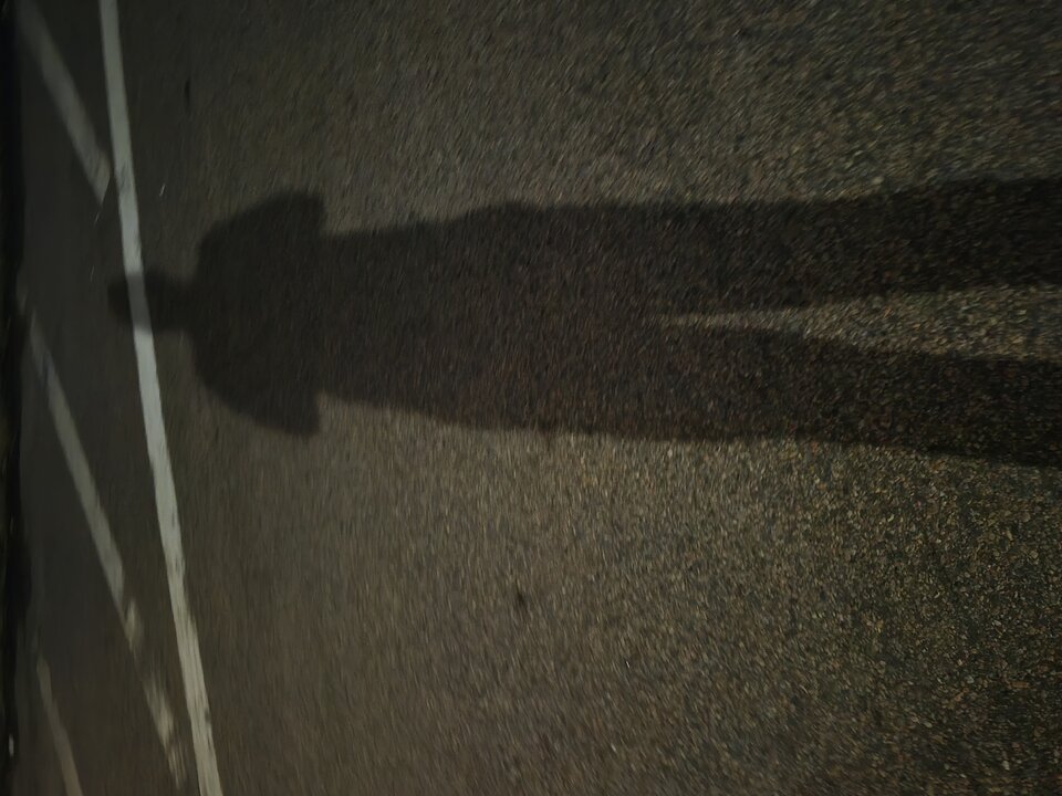 1000020874.jpg - Miniek234