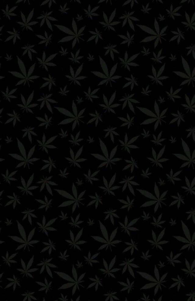 Marcin420jpp