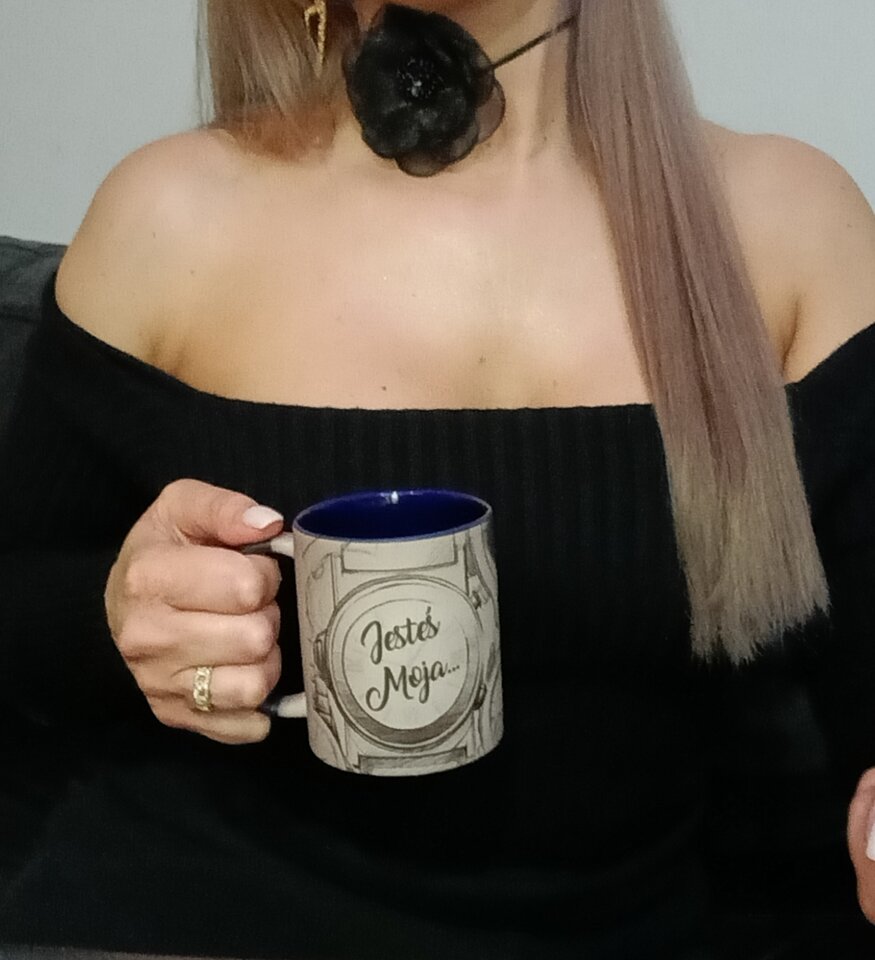 1000141759.jpg - Wojowniczka1