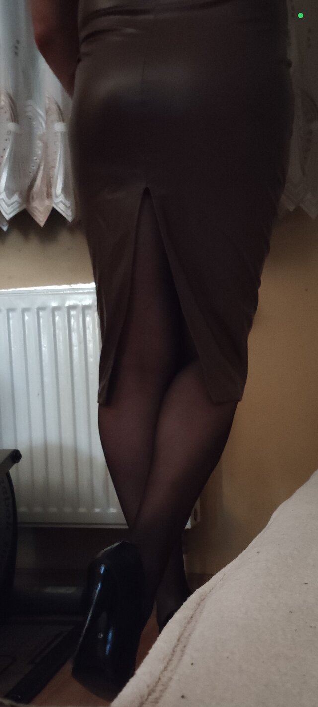 Heelsaresexy