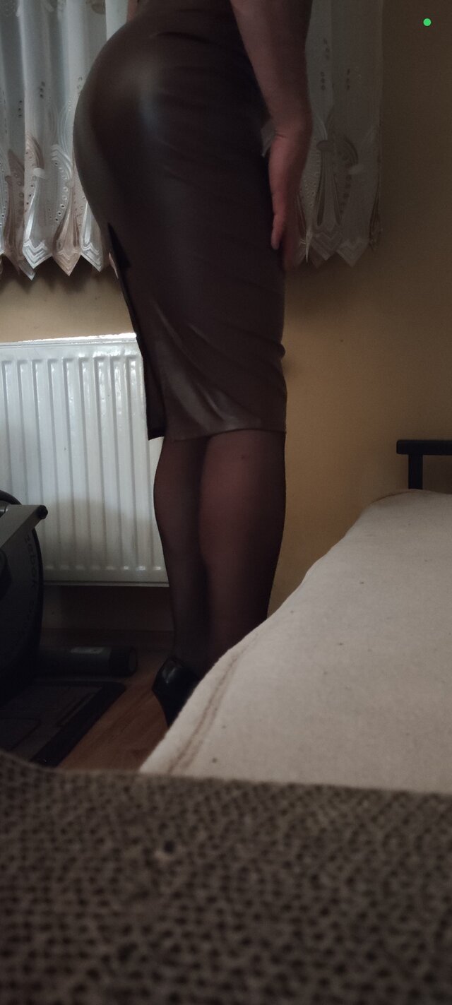 Heelsaresexy