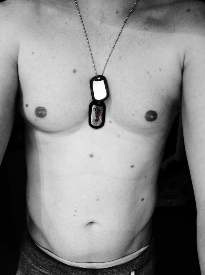 1000037392.jpg - Limitless82