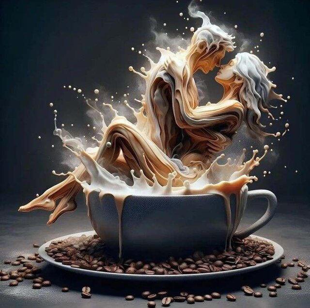 1000083816.jpg - Limitless82