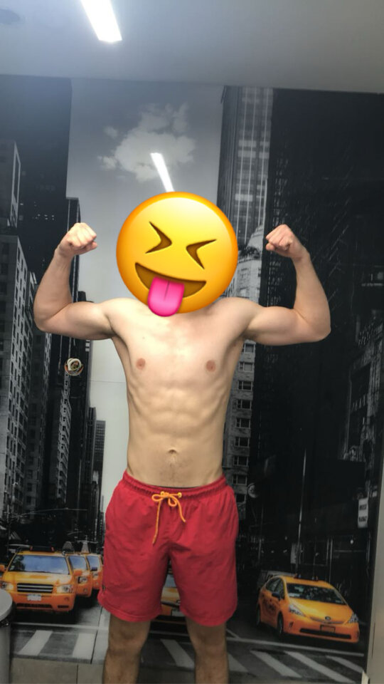 IMG_4462.jpeg - kubaptb