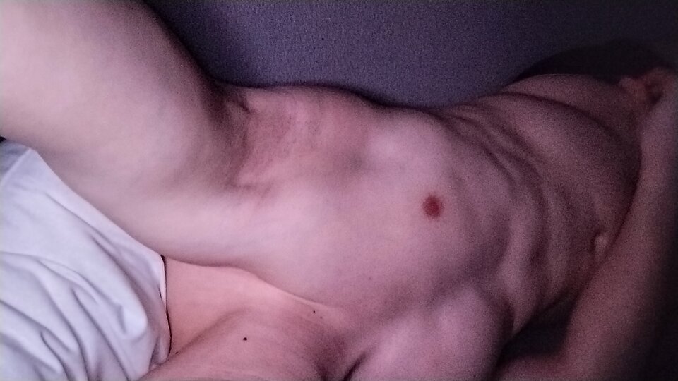 1000019426.jpg - mariolan96