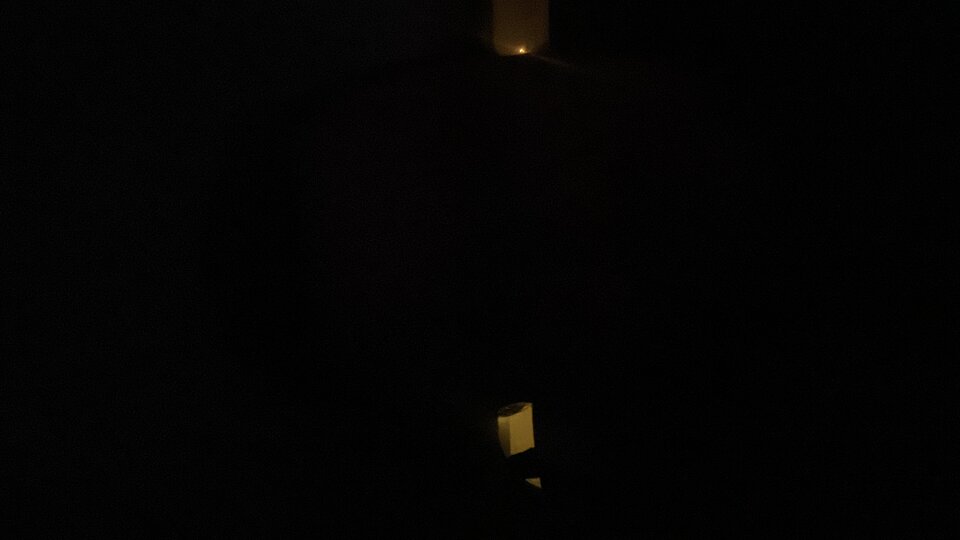 C5ECCF07-B221-4605-93C0-E6A1E5DB1A71.jpeg - Speed0999