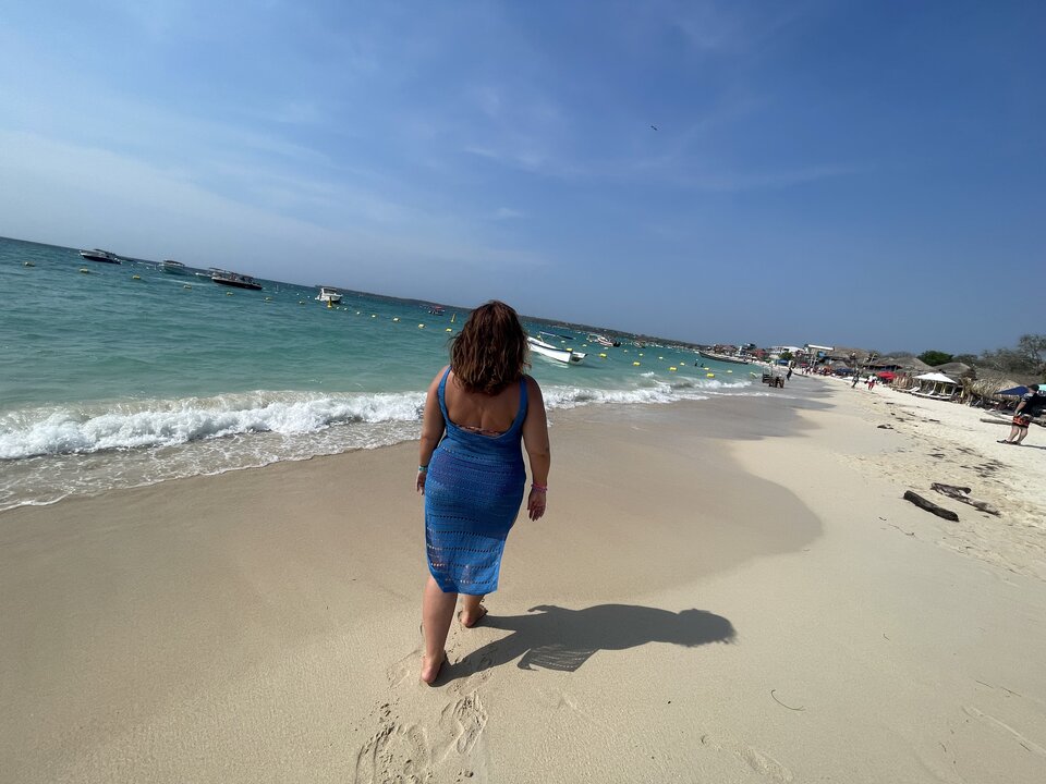 IMG_7582.jpeg - Solgirl