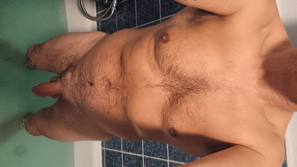 20250120_023838.jpg - Martinexxx69