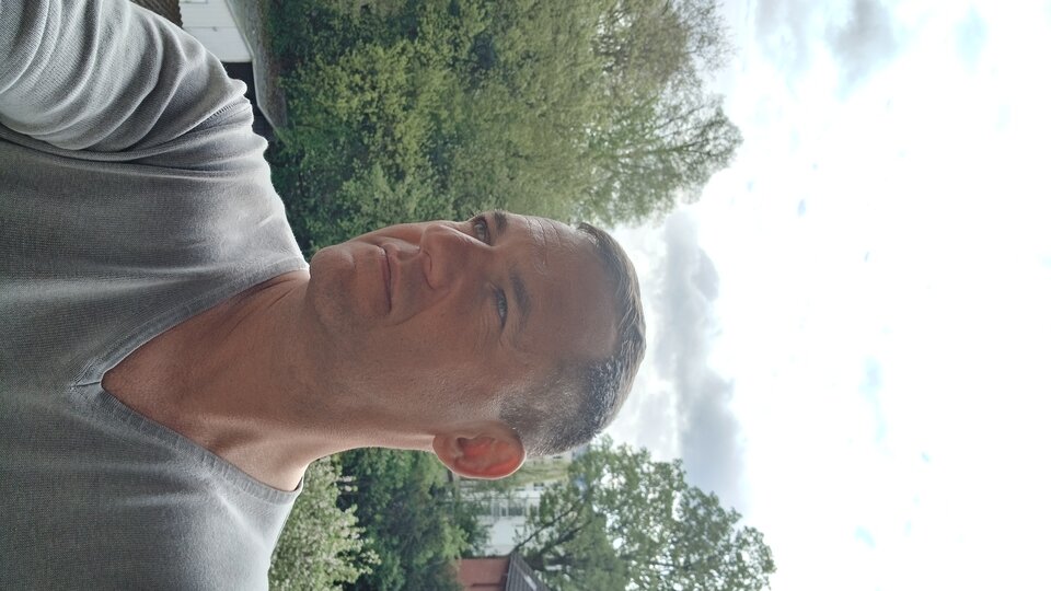 IMG-20240415-WA0011.jpeg - Martinexxx69