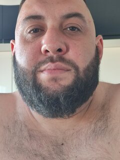 IMG_20240601_182917.jpg