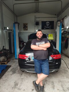 IMG_20240621_172152.jpg