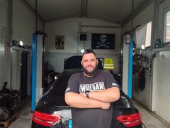 IMG_20240621_172200.jpg