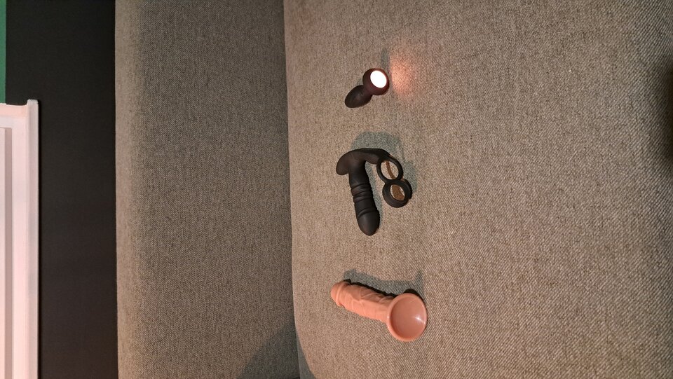 1000045439.jpg - onChce31