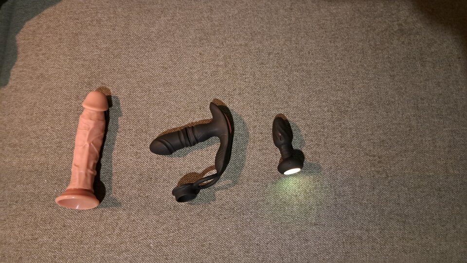 1000045440.jpg - onChce31