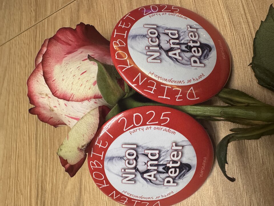 IMG_7615.jpeg - NicolAndPeter