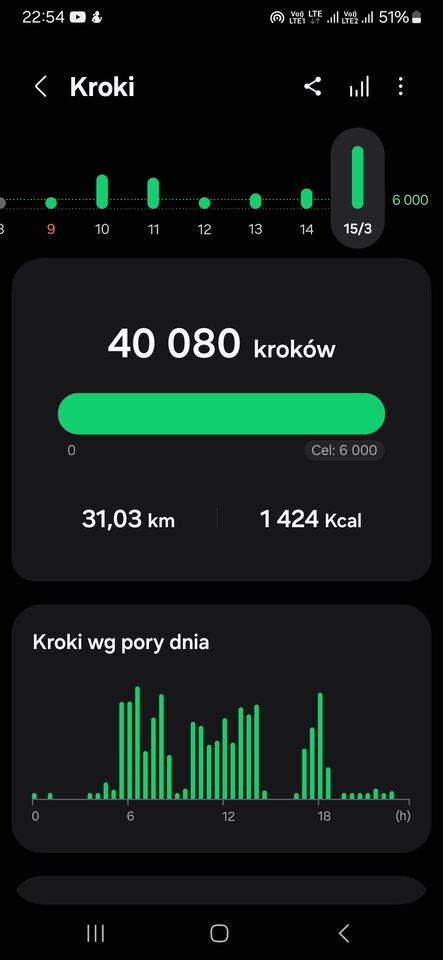 1000007023.jpg - reserva1