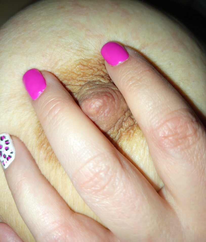 1000011972.jpg - Ciekawi_13