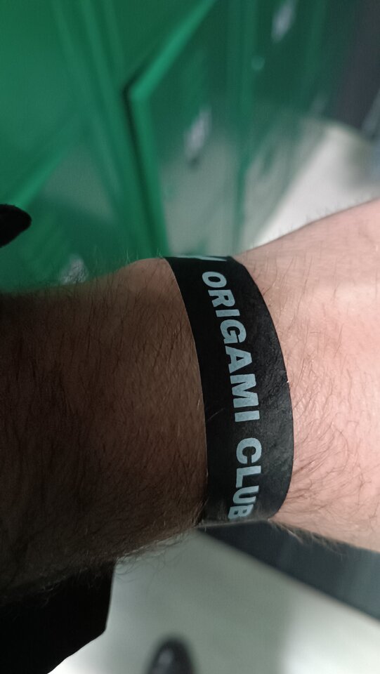 1000019623.jpg - Gray7