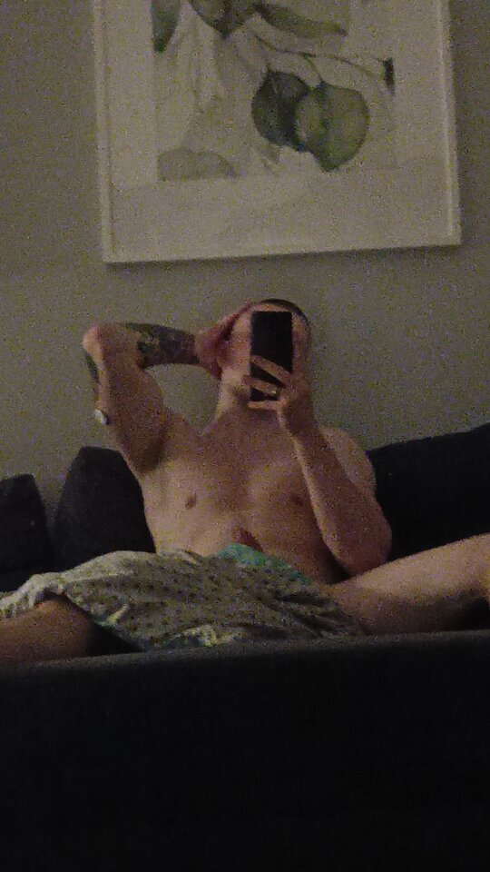 1000018569.jpg - Jackie444