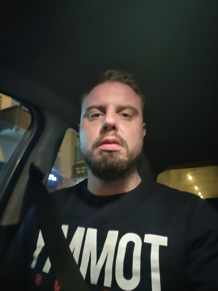 1000003468.jpg - Daro9393