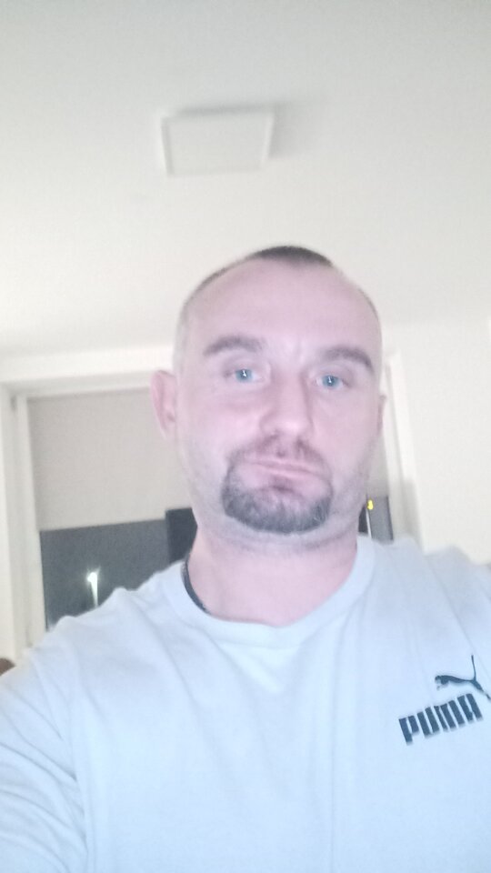 IMG-20250219-WA0004.jpeg - Delfinek850