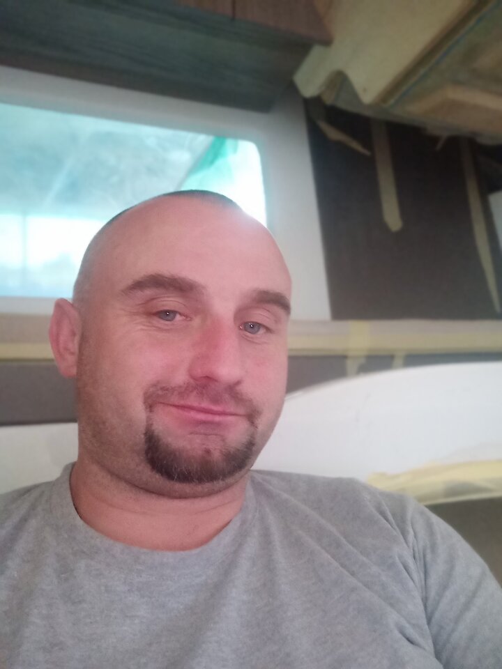 IMG20220519112856.jpg - Delfinek850