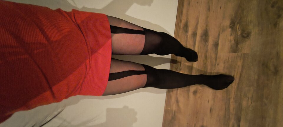 1000001478.jpg - RealnyCrossTv