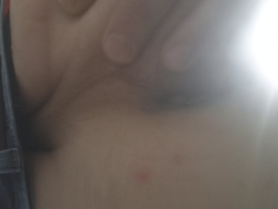 17420985519296535722756627568045.jpg - Onaontrojkatbi