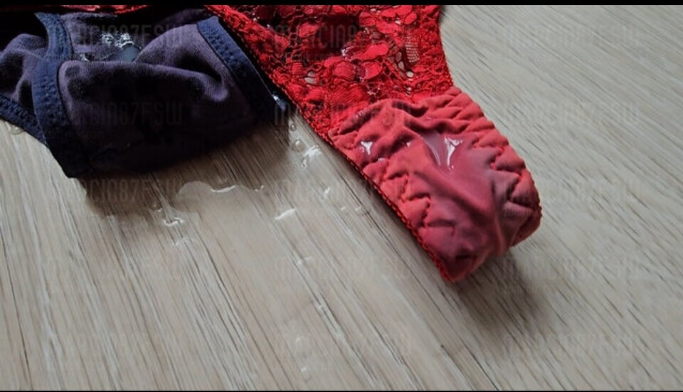 IMG_20250123_013004.jpg - Marek0296