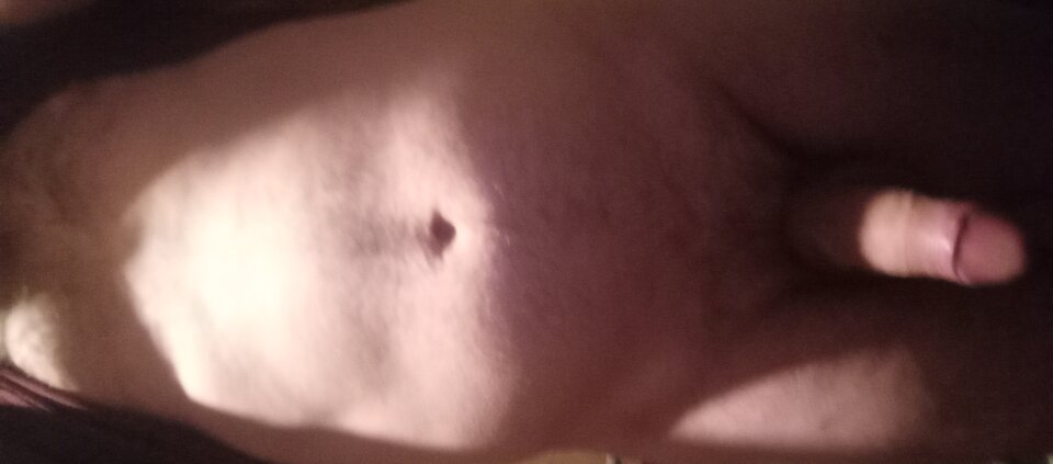 1000001256.jpg - Ralf466