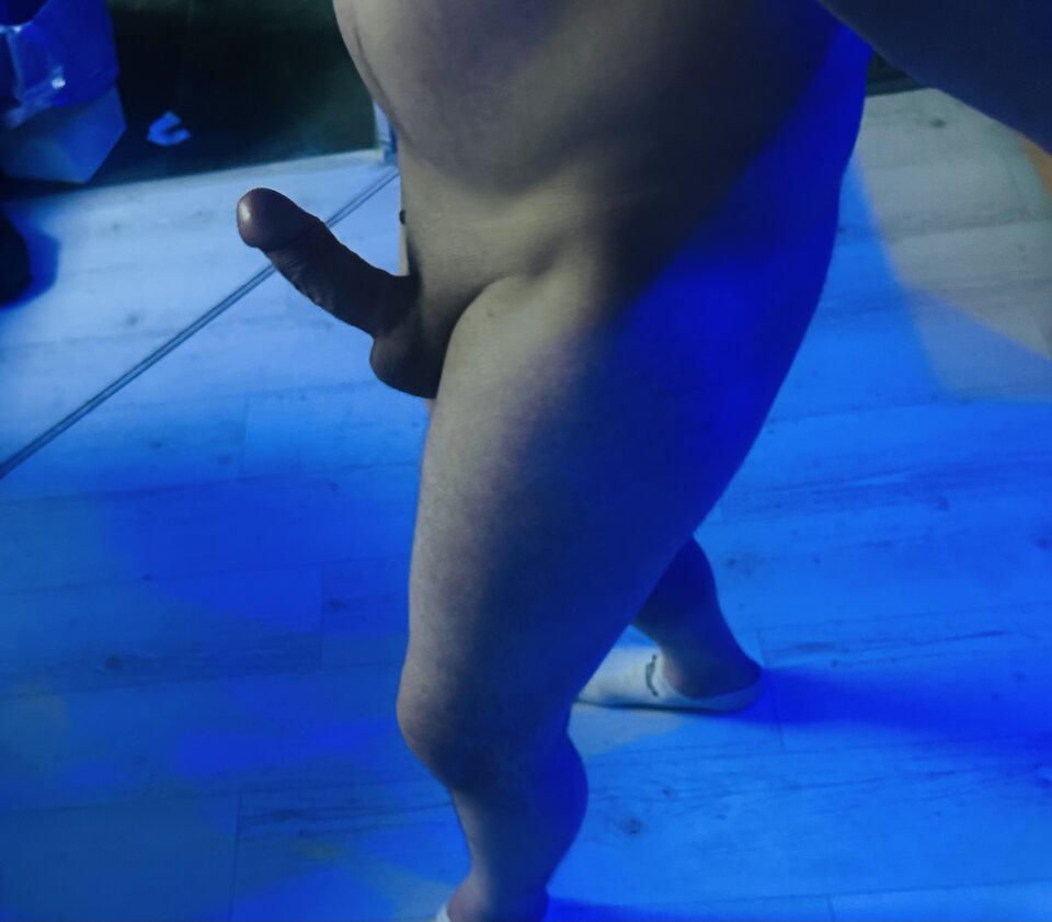 To co?  - ChetnyKutasek9002