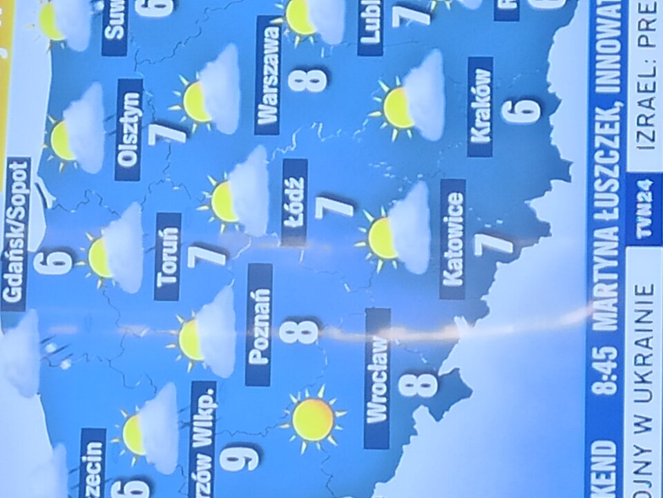 IMG_20250316_072748.jpg - RealnyWacek21