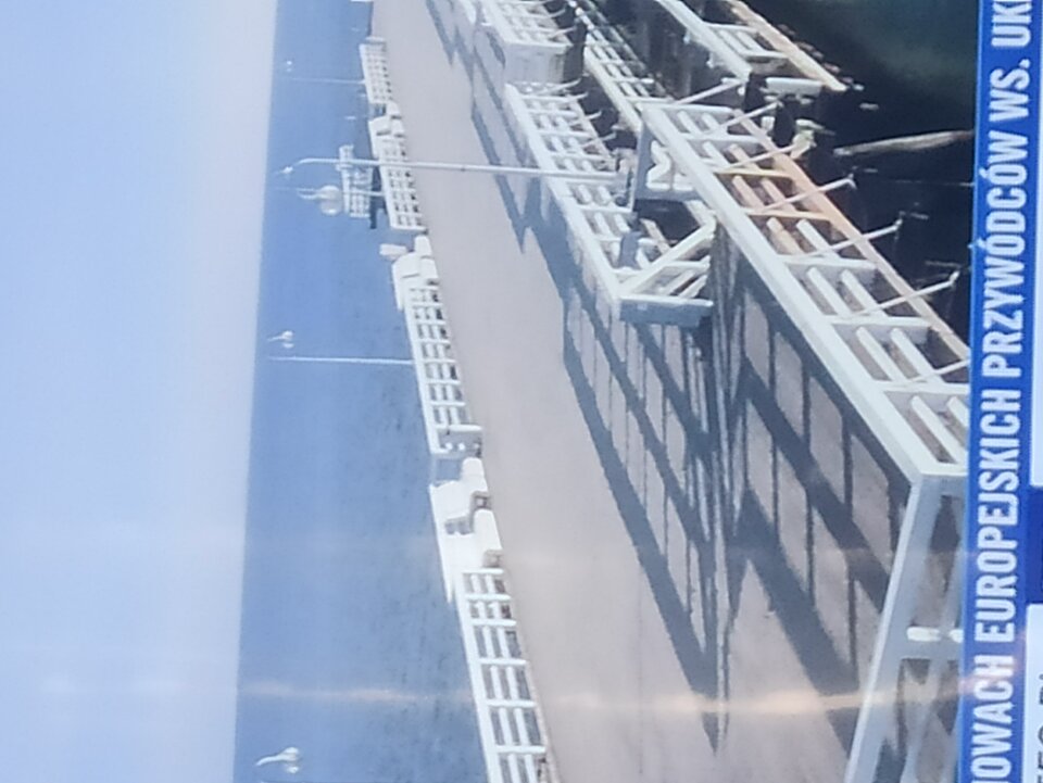 IMG_20250316_072729.jpg - RealnyWacek21