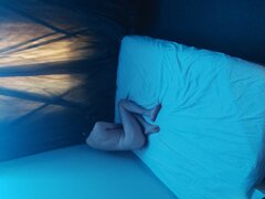 20250315_171007.jpg