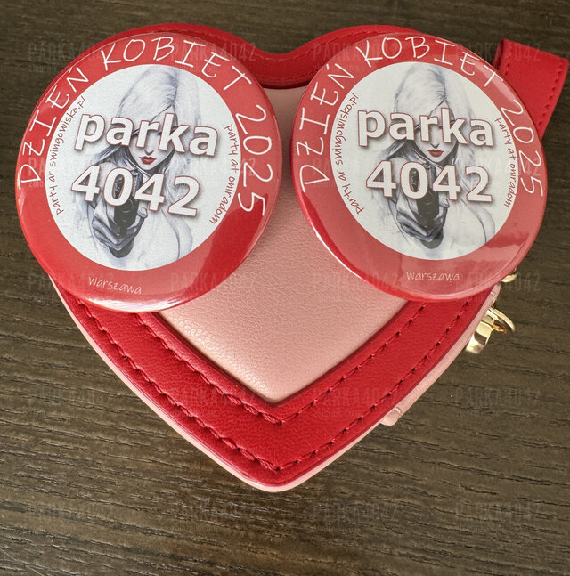 parka4042
